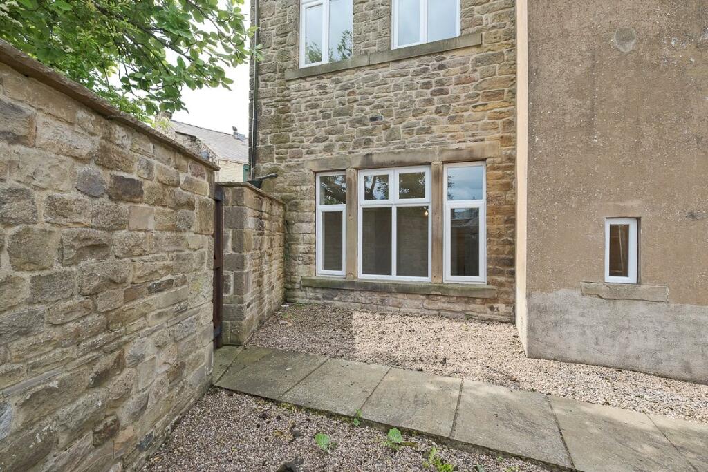 Additional image 9 of Jepp Hill, Barnoldswick, Lancashire, BB18