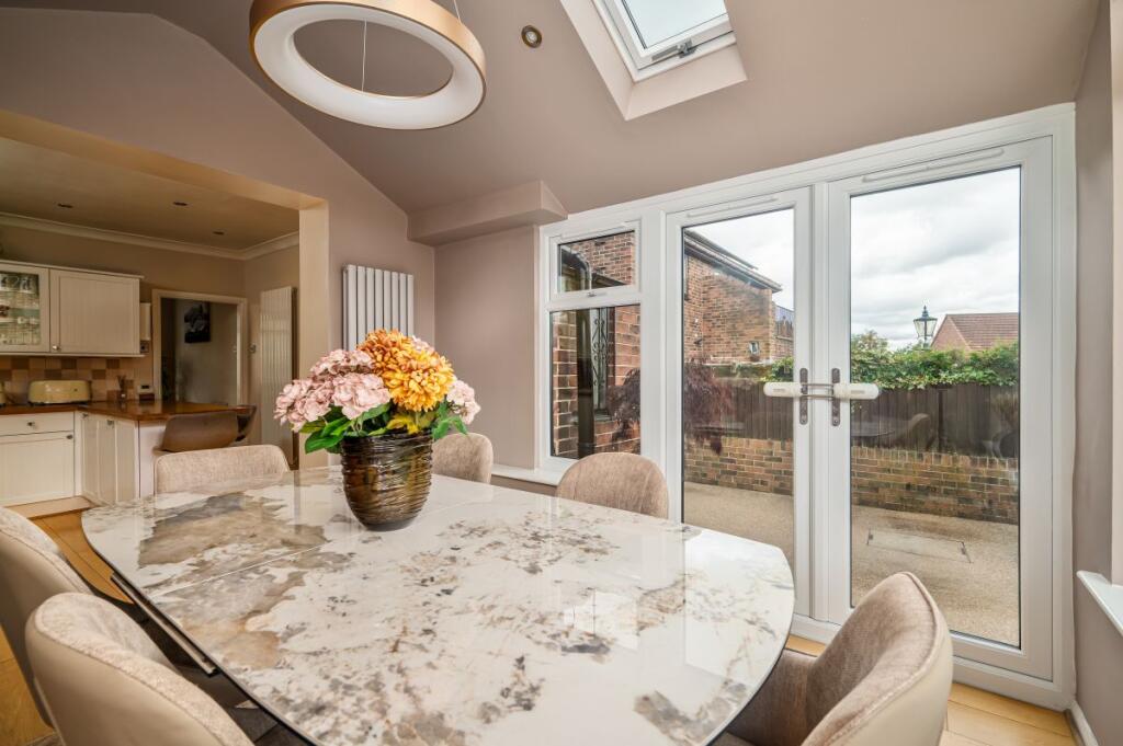 Additional image 10 of Whitehall Road, Drighlington