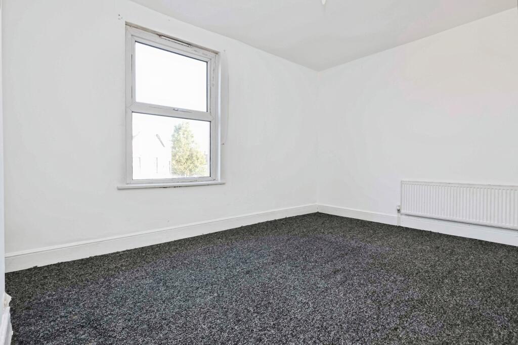 Additional image 14 of Washwood Heath Road, BIRMINGHAM, West Midlands, B8