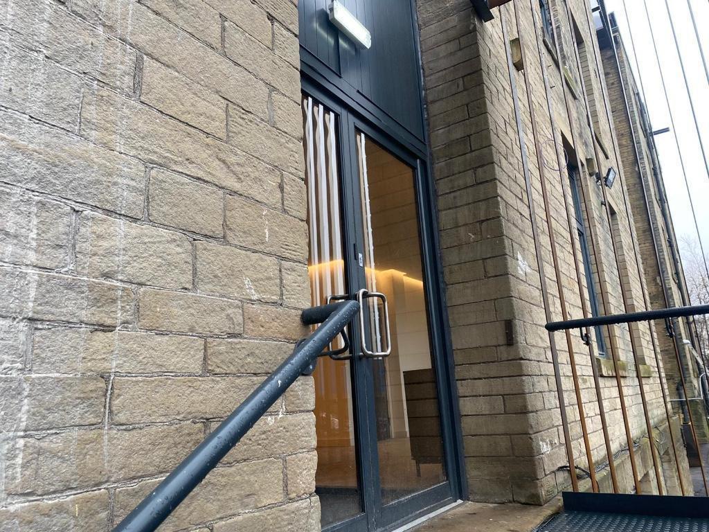 Additional image 8 of Conditioning House, Cape Street, Bradford, West Yorkshire, BD1