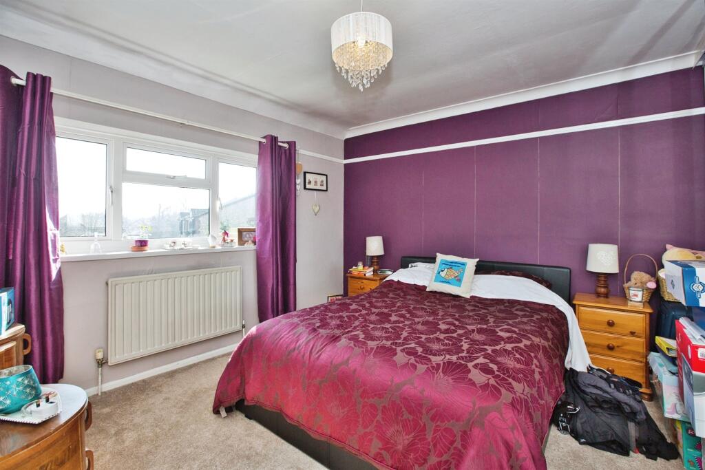 Additional image 8 of Roe Avenue, Houndstone, Yeovil