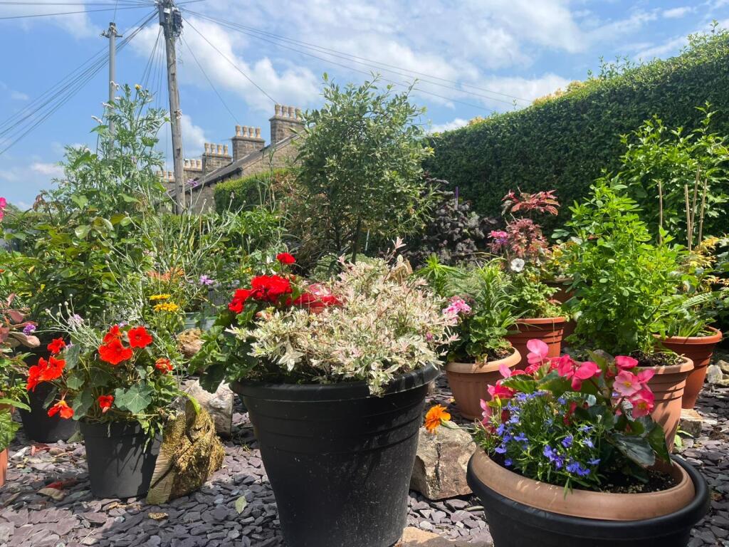 Additional image 23 of Wellhouse Square, Barnoldswick, Lancashire, BB18