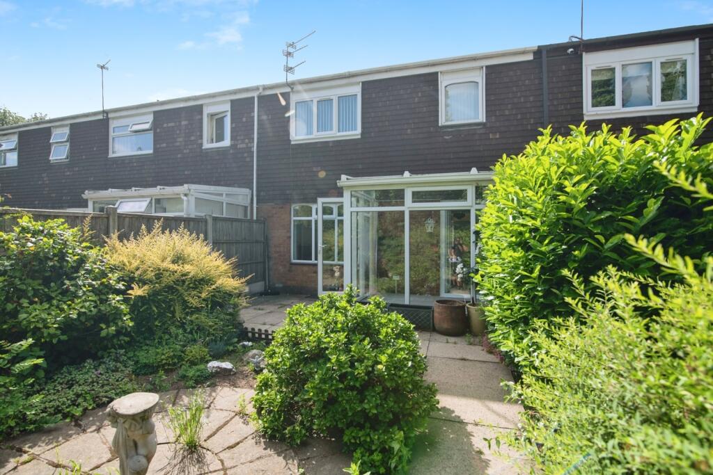 Additional image 14 of Birchfield Lane, Oldbury, West Midlands, B69