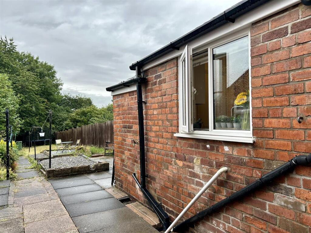 Additional image 13 of Short Street, Halesowen