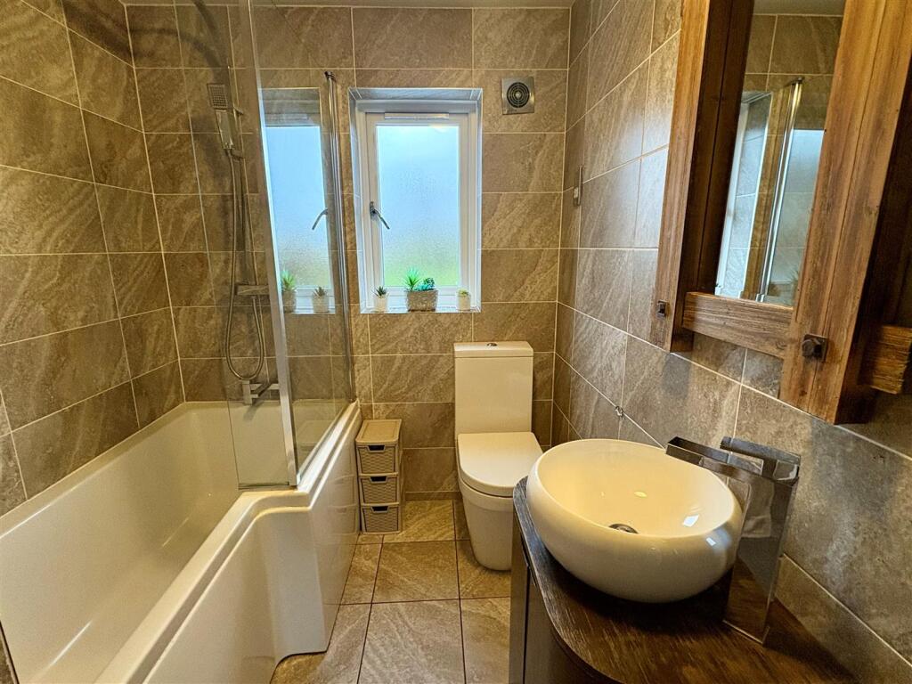 Additional image 12 of Bradshaw View, Queensbury, Bradford