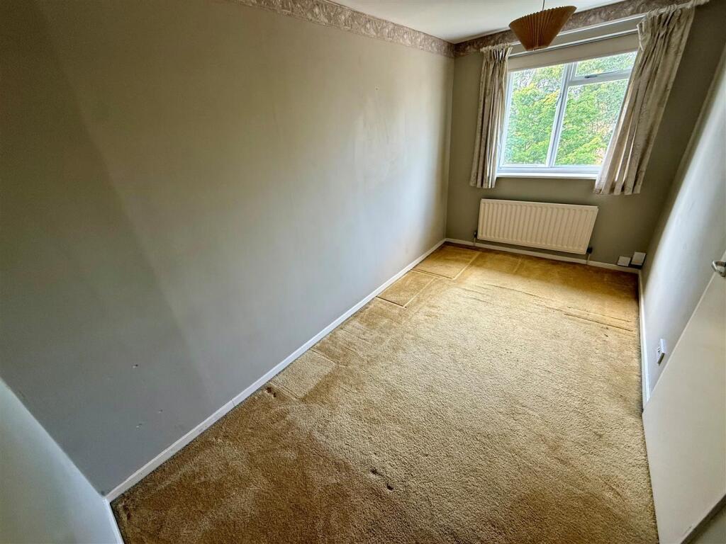 Additional image 7 of Kinsham Drive, Solihull