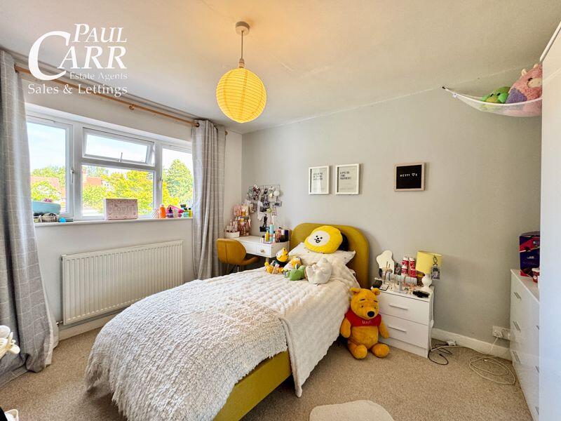 Additional image 19 of Dower Road, Four Oaks, Sutton Coldfield, B75 6TP