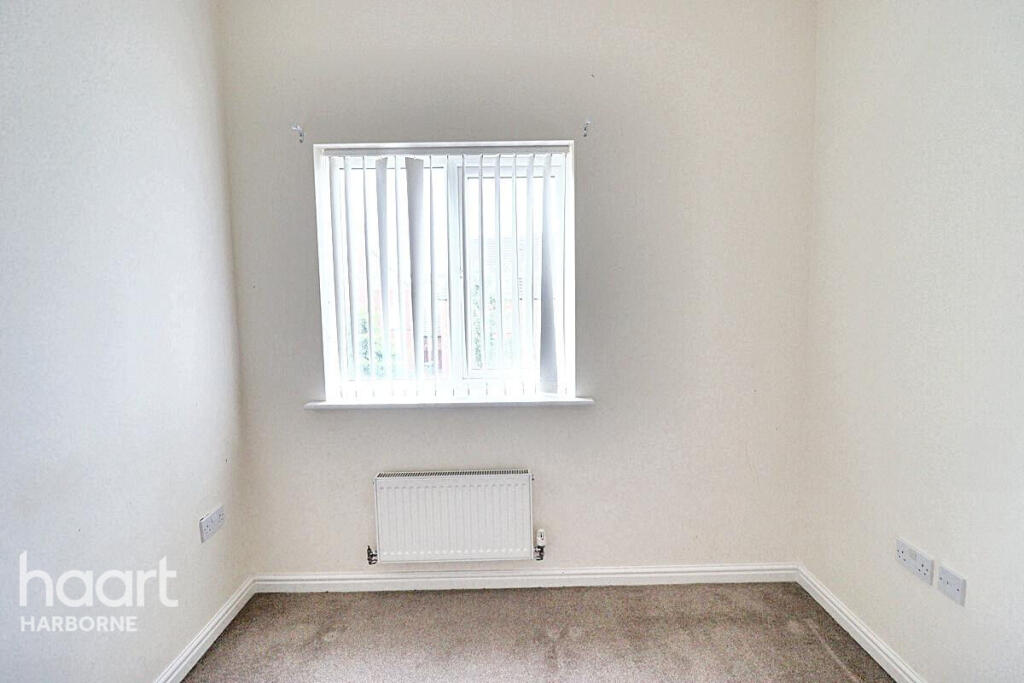 Additional image 12 of William Savage Way, Smethwick