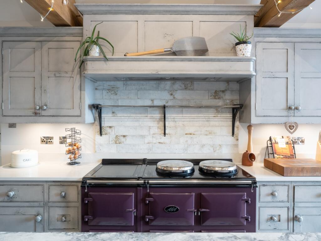 Additional image 5 of Church Bank, Alcester, B49