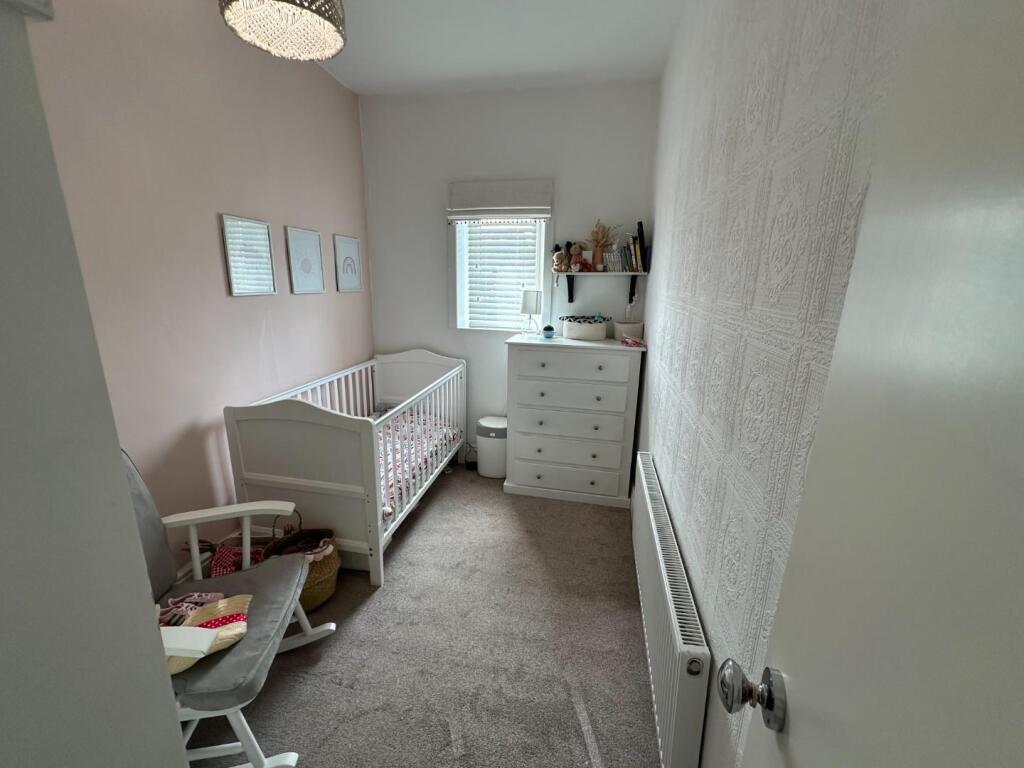 Additional image 6 of Rutland Street, Colne