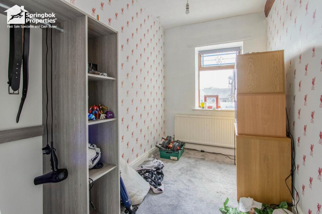 Additional image 11 of Old Lane, Bradford, West Yorkshire