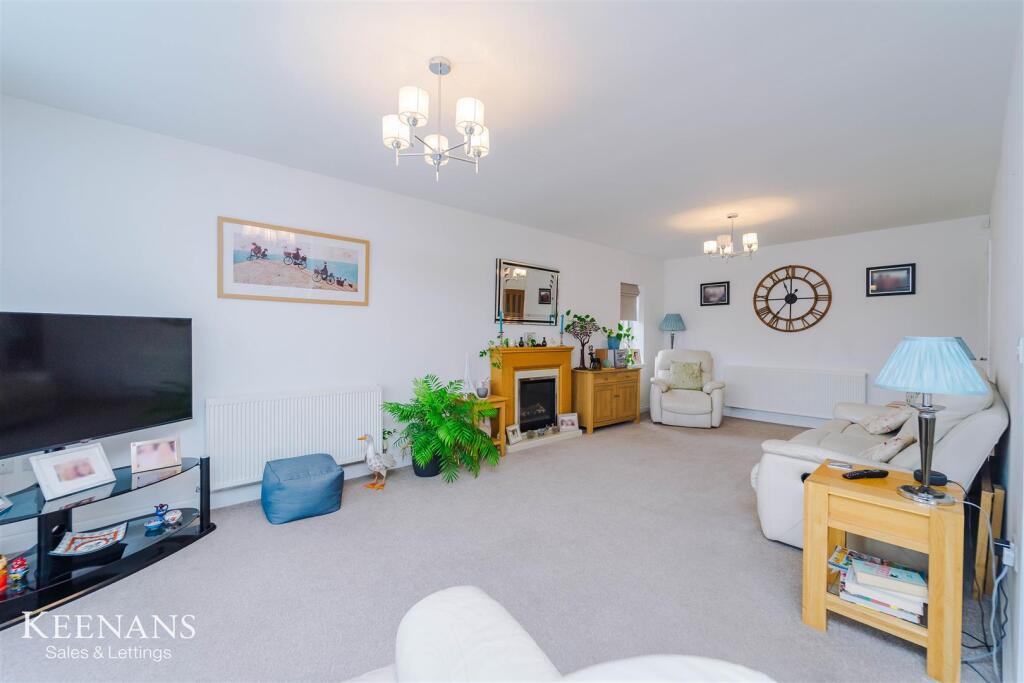 Additional image 19 of Claremont Street, Colne