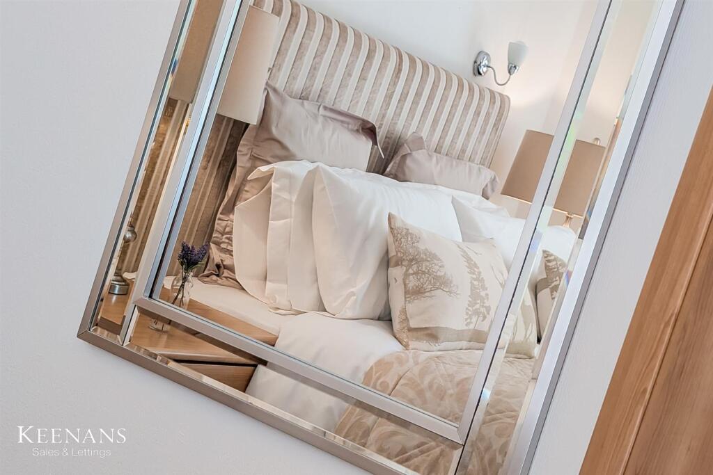 Additional image 46 of Ightenhill Park Lane, Burnley