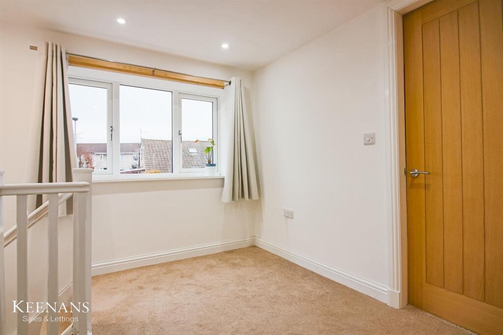 Additional image 10 of Fairfield Drive, Clitheroe