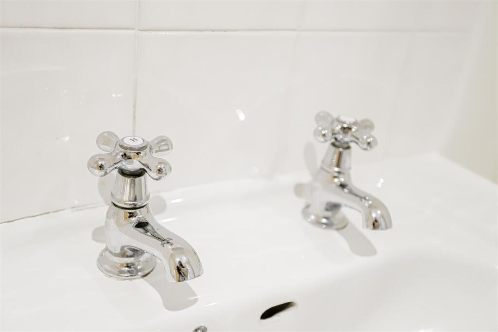 Additional image 6 of Southworth House, Larmenier Retirement Village, Preston New Road, Blackburn