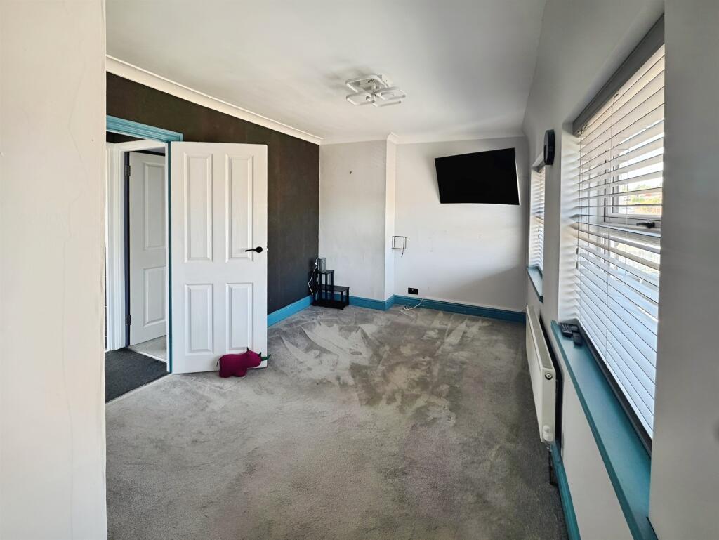 Additional image 7 of Dormington Road, Birmingham