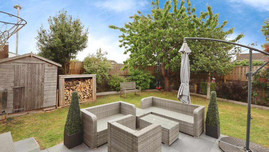 Additional image 13 of Kirle Gate, Meare