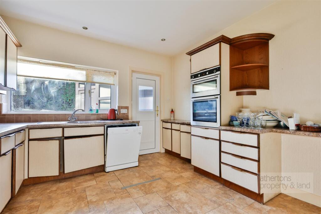 Additional image 12 of Moor Field, Whalley, Ribble Valley