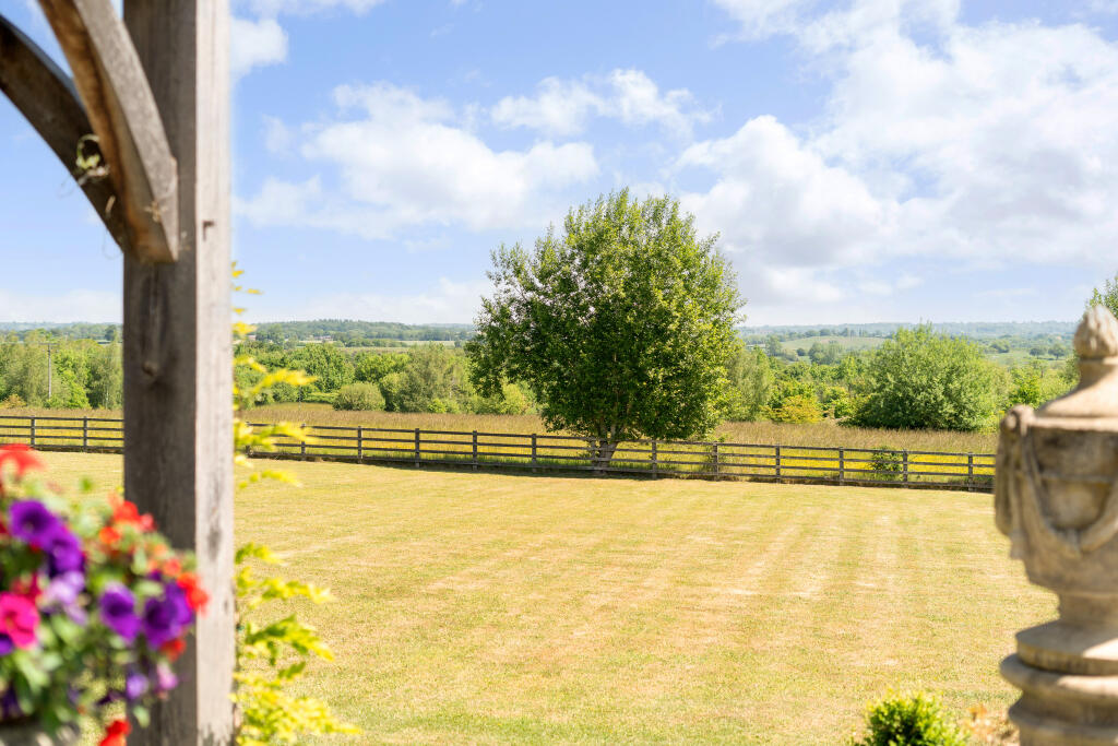 Additional image 17 of Shelfield Green, ALCESTER, B49