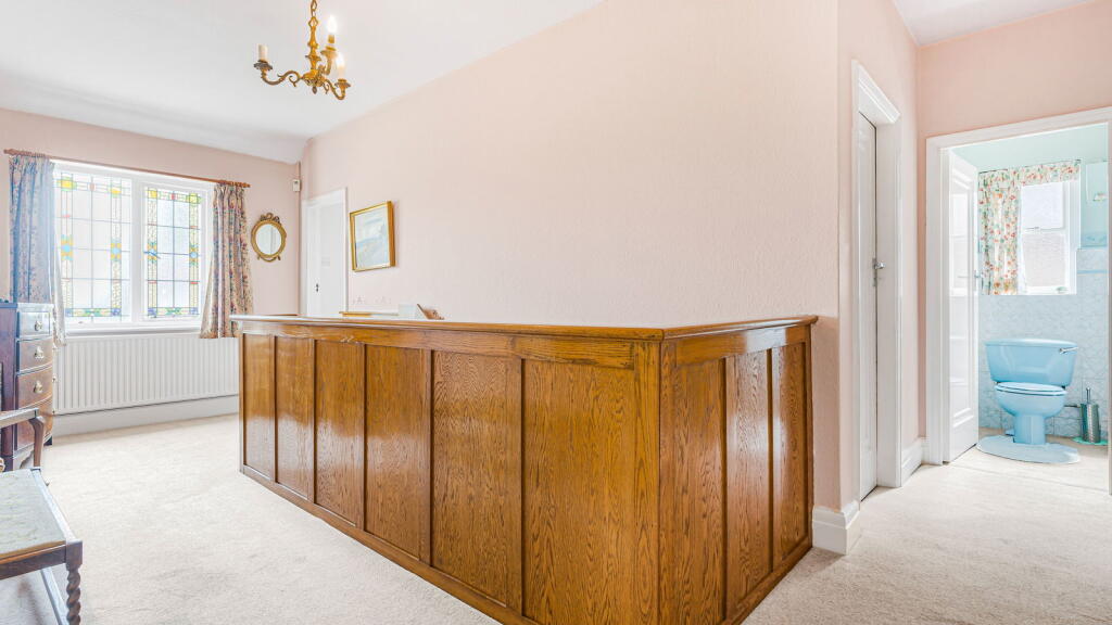Additional image 9 of St. Bernards Road, Sutton Coldfield, B72 1LF