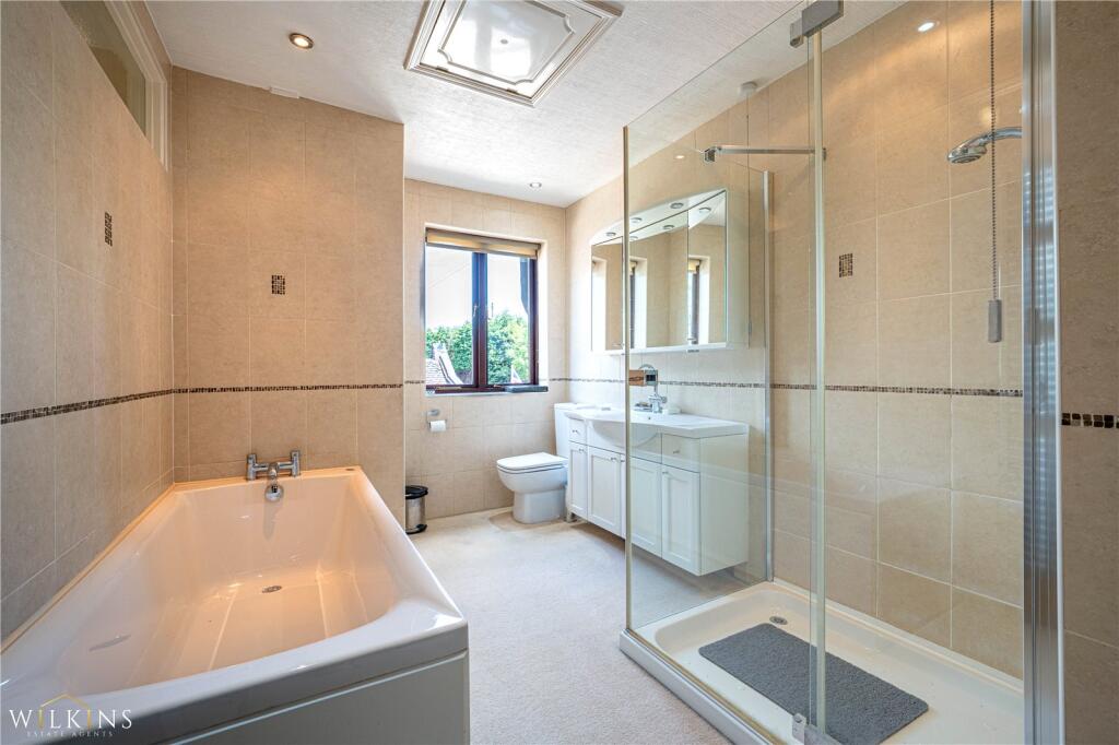 Additional image 29 of Kingsbury Road, Marston, Sutton Coldfield, Warwickshire, B76
