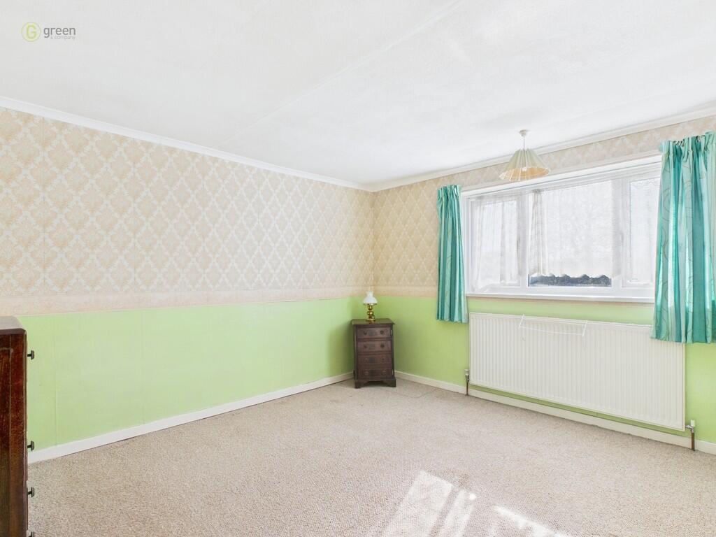 Additional image 7 of Springfield Road, Walmley