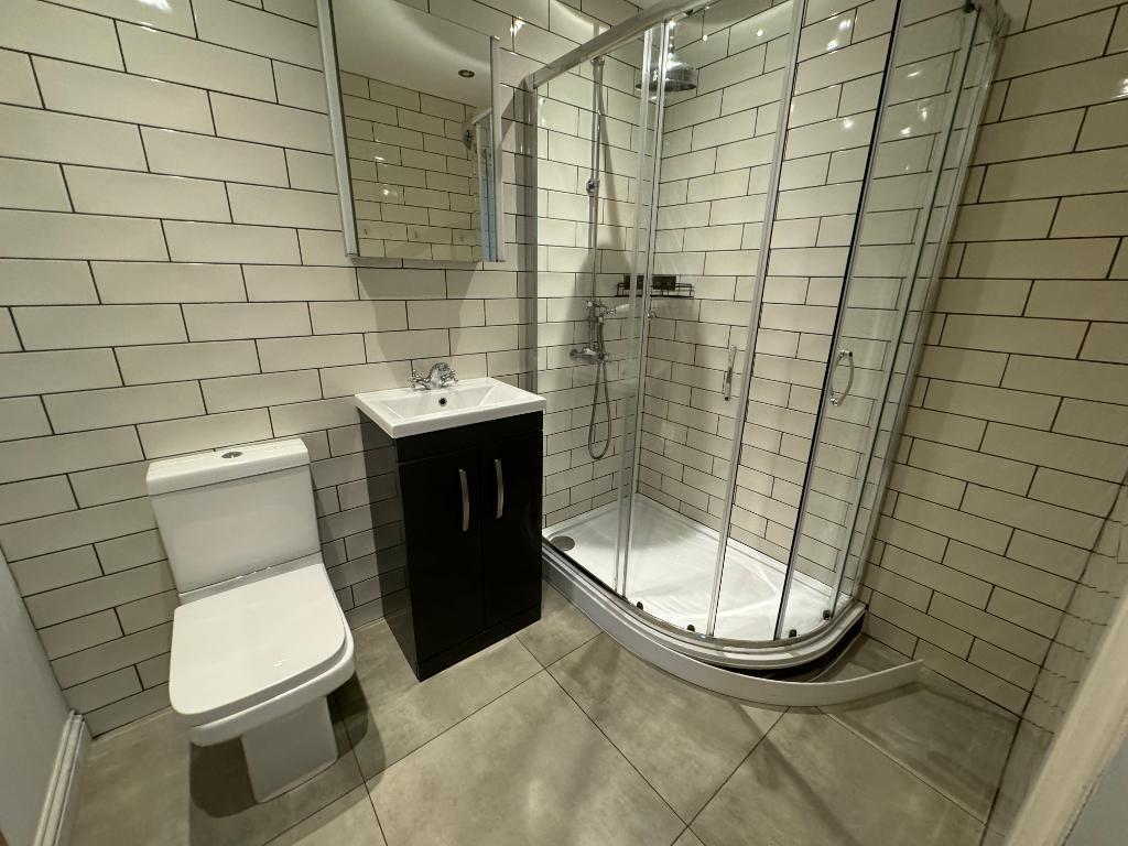 Additional image 5 of Gisburn Road, Barrowford, BB9 6JD