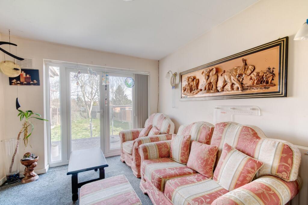 Additional image 5 of Scott Road, Solihull, West Midlands, B92