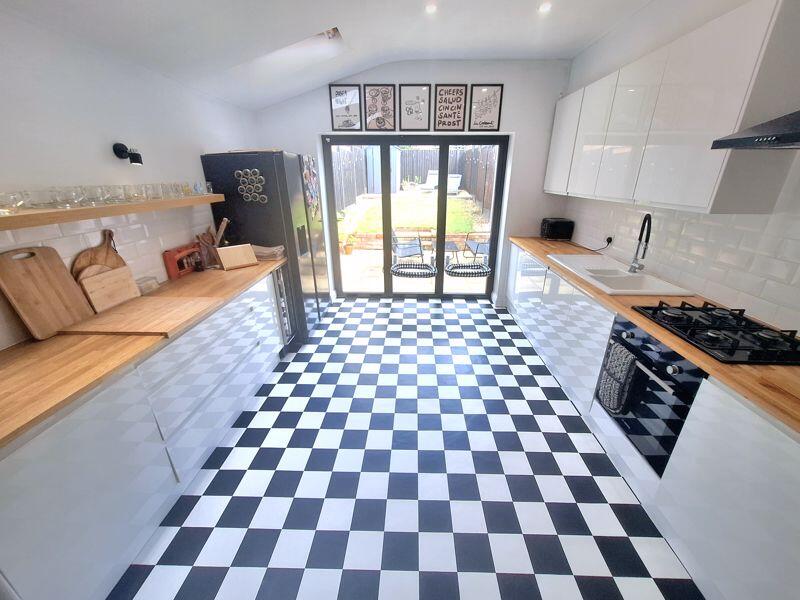 Additional image 11 of Park Road, Sutton Coldfield, B73 6BX