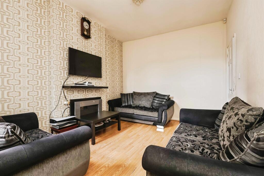 Additional image 5 of Ellesmere Road, Birmingham