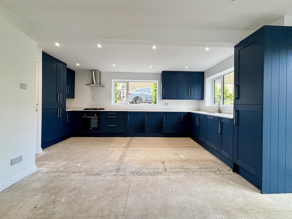 Additional image 25 of Shibden Head Court, Queensbury, Bradford