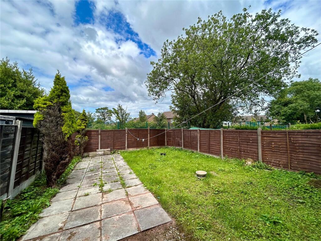 Additional image 12 of Oban Drive, Blackburn, Lancashire, BB1