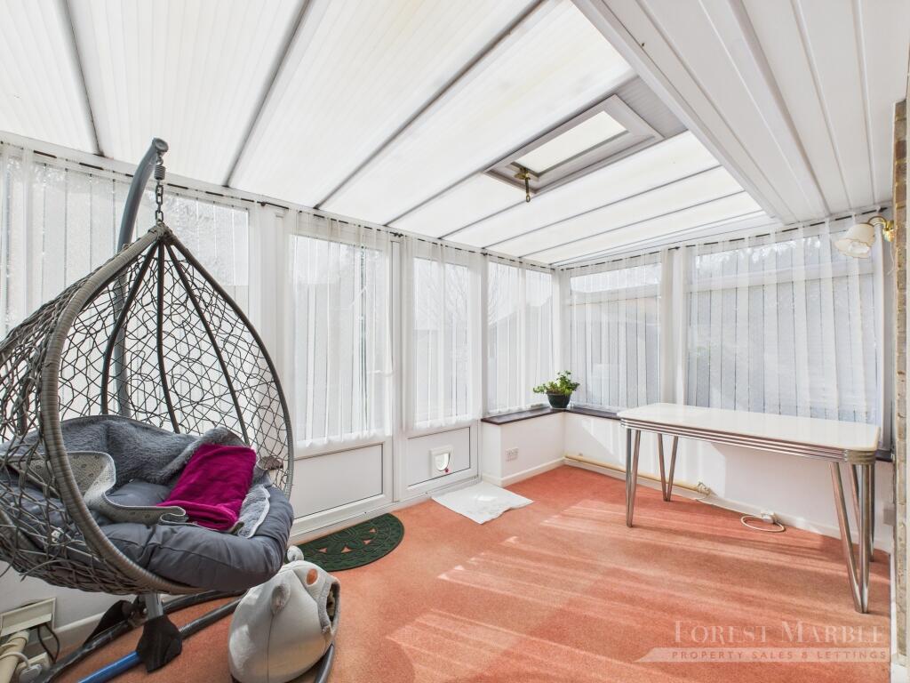 Additional image 9 of East Hill, Frome