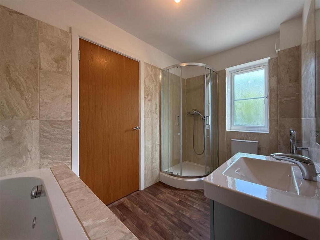 Additional image 14 of Newbury Close, Halesowen