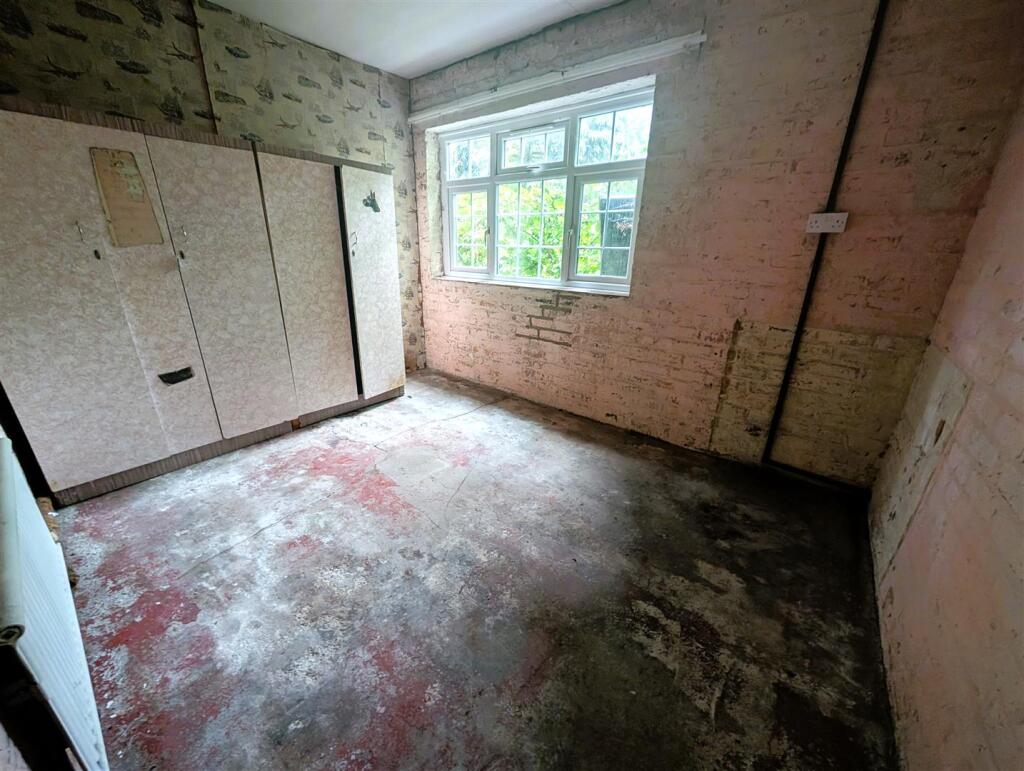 Additional image 12 of Saltbrook Road, Halesowen