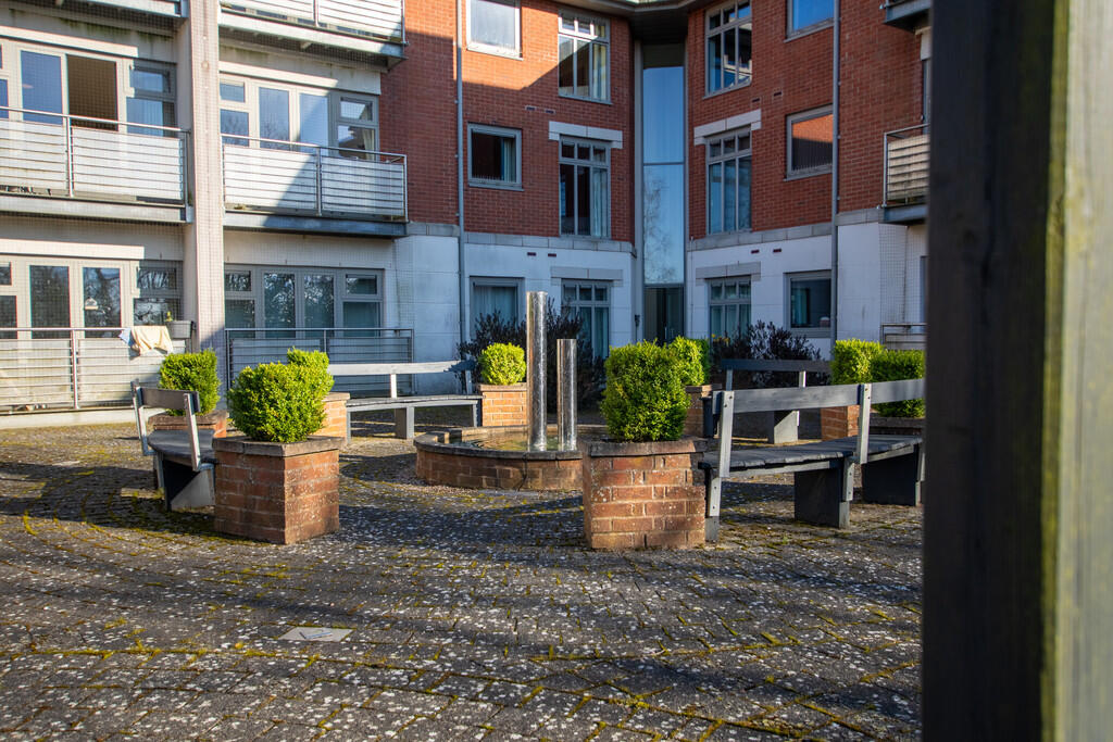 Additional image 17 of Pinnacle House, 632 Evesham Road