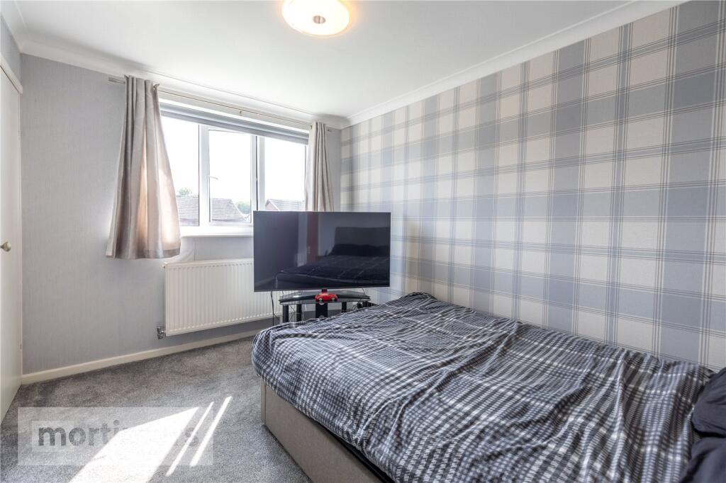 Additional image 10 of Spring Hall, Clayton Le Moors, Accrington, Lancashire, BB5