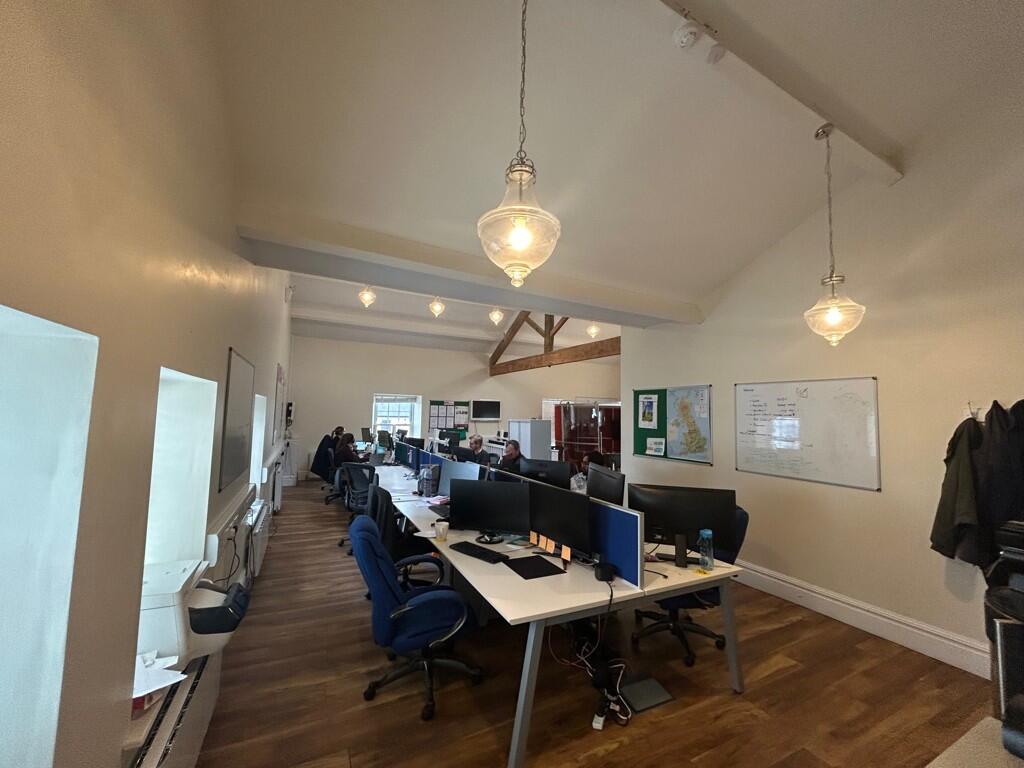 Additional image 8 of The Kings Arms, 144 Bawdlands, Clitheroe, BB7 2LA