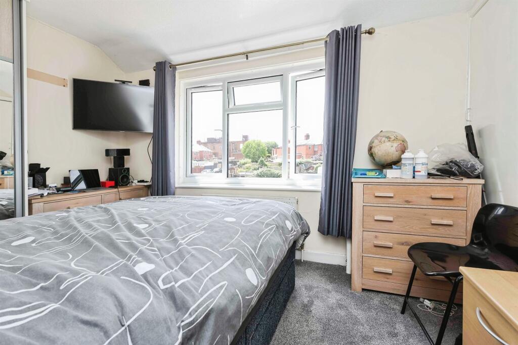 Additional image 4 of Britannia Road, Rowley Regis