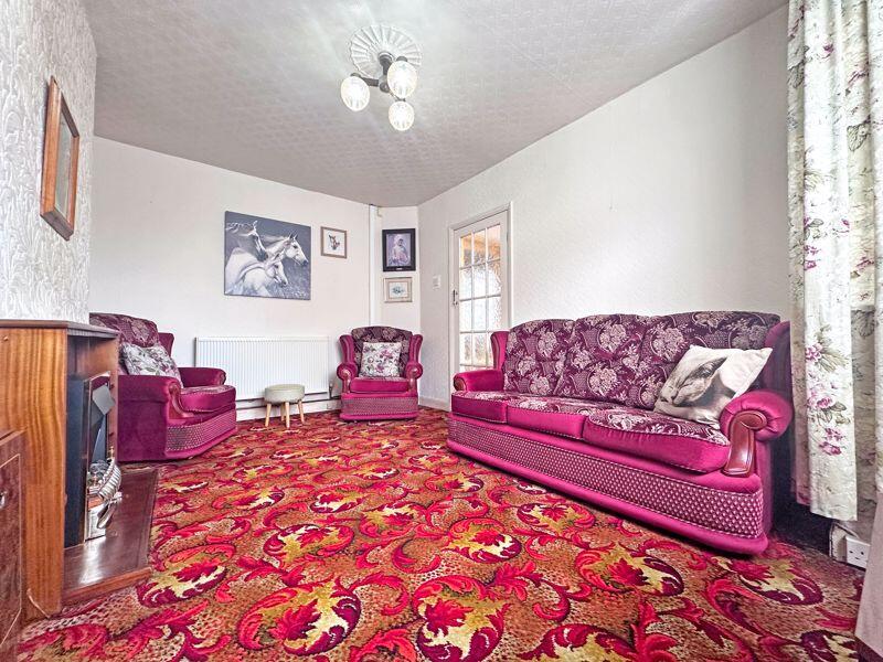 Additional image 5 of Pleasant Street, WEST BROMWICH, B70 0RF