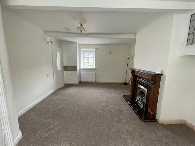 Additional image 9 of Albert Road, Queensbury, Bradford