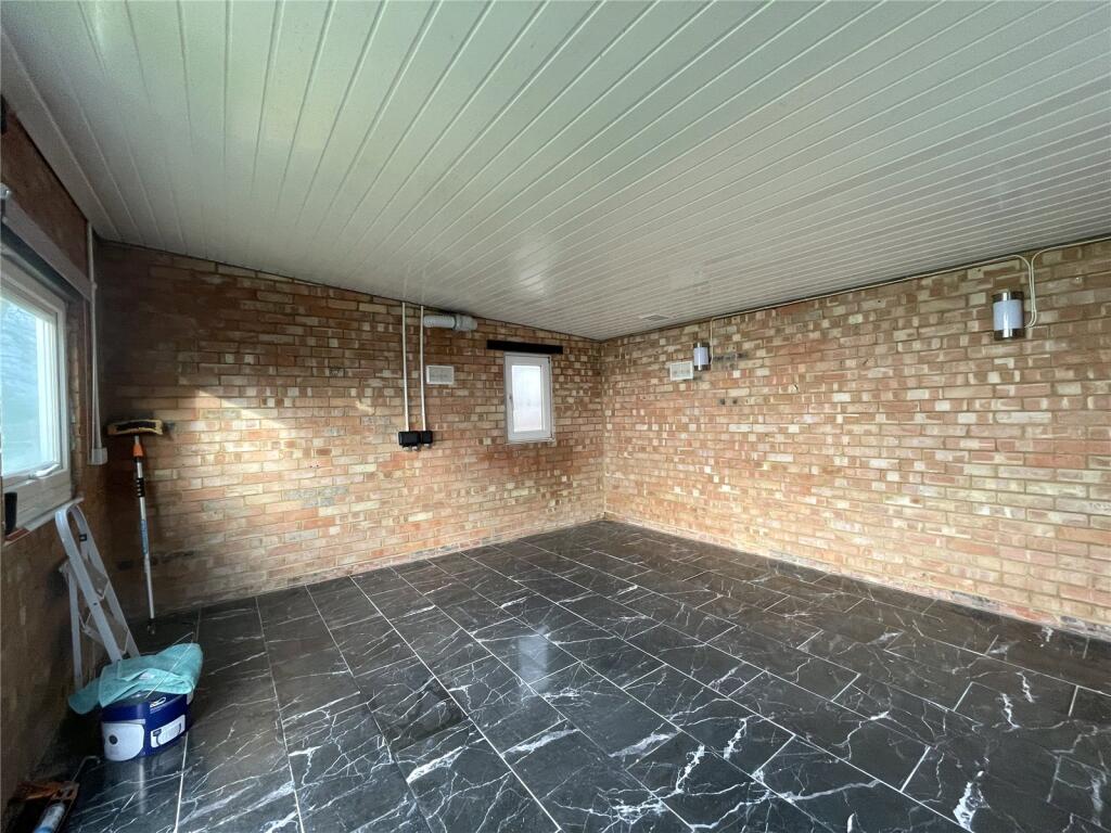 Additional image 17 of Littleton Green, Semington