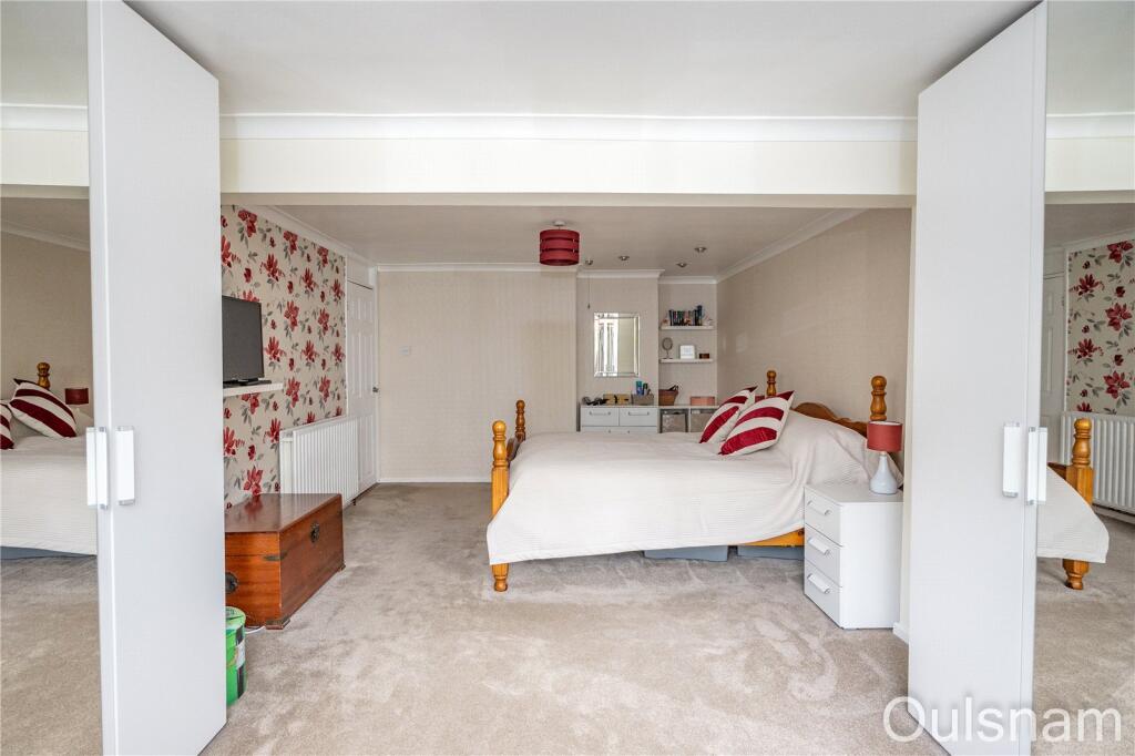 Additional image 11 of Old Birmingham Road, Marlbrook, Bromsgrove, Worcestershire, B60