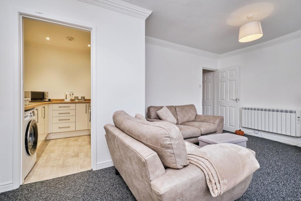 Additional image 4 of Amington Road, Tamworth, Staffordshire, B77