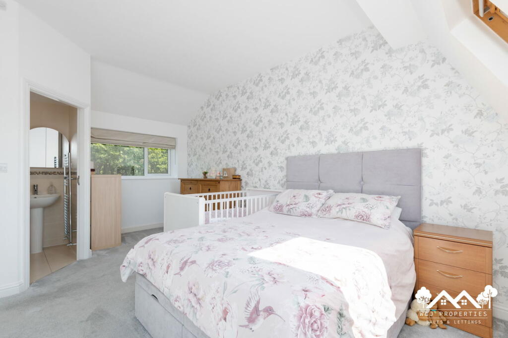 Additional image 21 of The Crescent, Cherry Tree, Blackburn, BB2