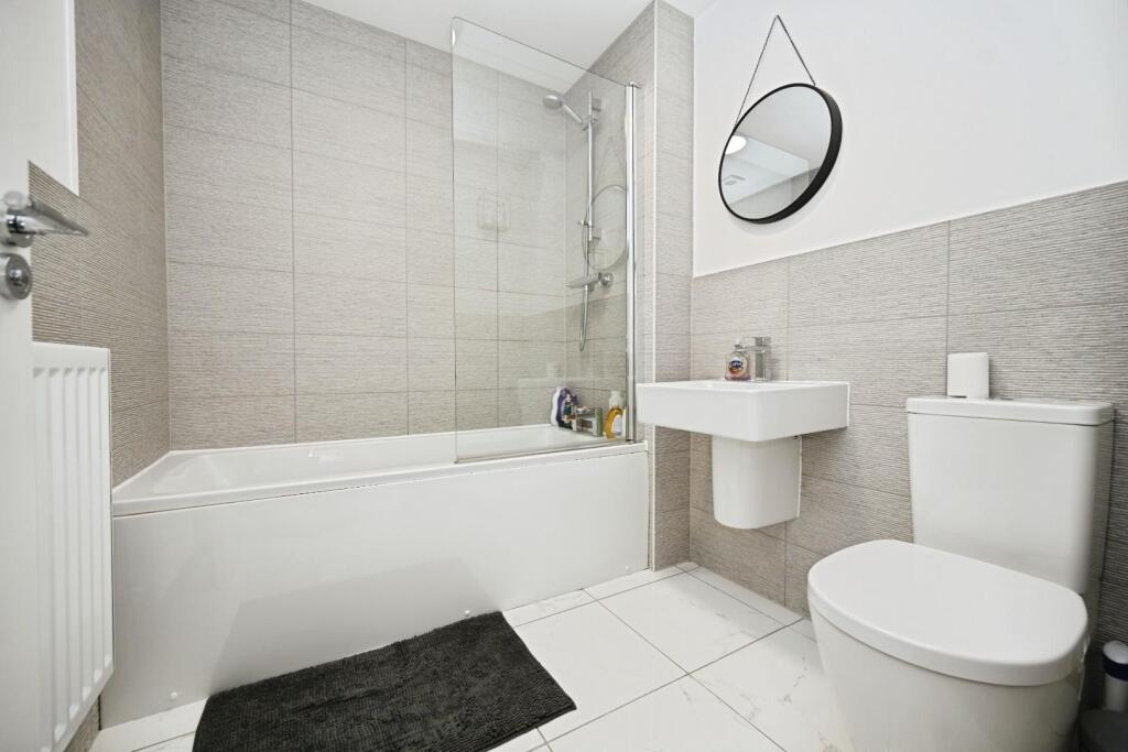 Additional image 12 of Stansfield Close, Apperley Bridge