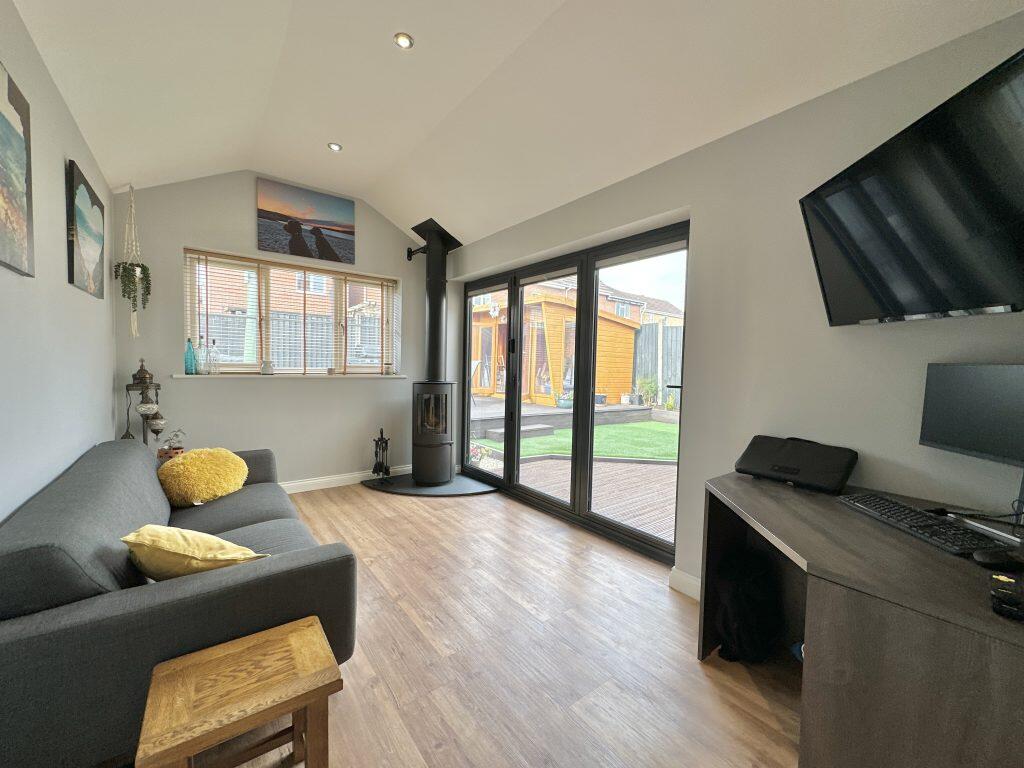 Additional image 12 of Fosse Close, Yeovil, Somerset BA21