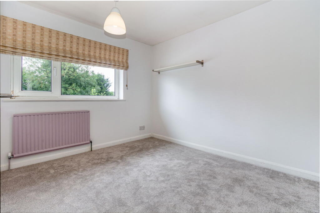 Additional image 16 of Kintali, The Green, Shustoke