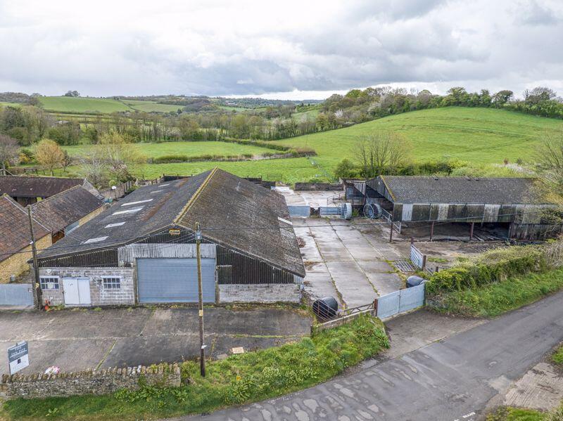 Additional image 2 of Shepton Montague, Nr Wincanton