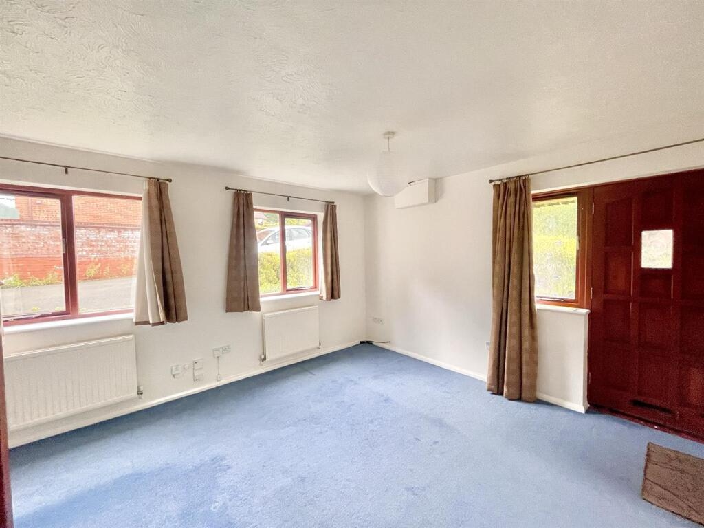 Additional image 2 of Plymouth Close, Redditch